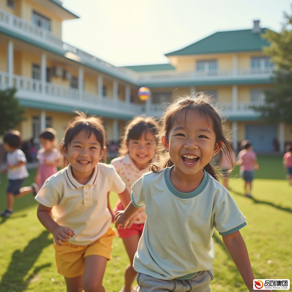 全面解析：小孩学校保险的种类与作用
