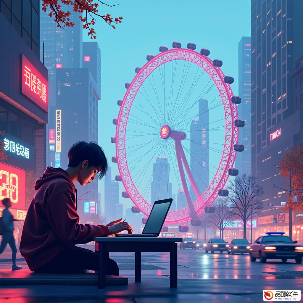 天津市私有化托管业务移动端AI开发服务站全面解析
