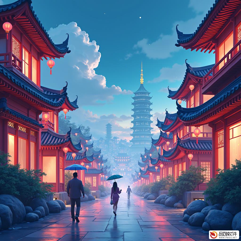 苏州市保险智能体系统机构：革新保险业的新力量
