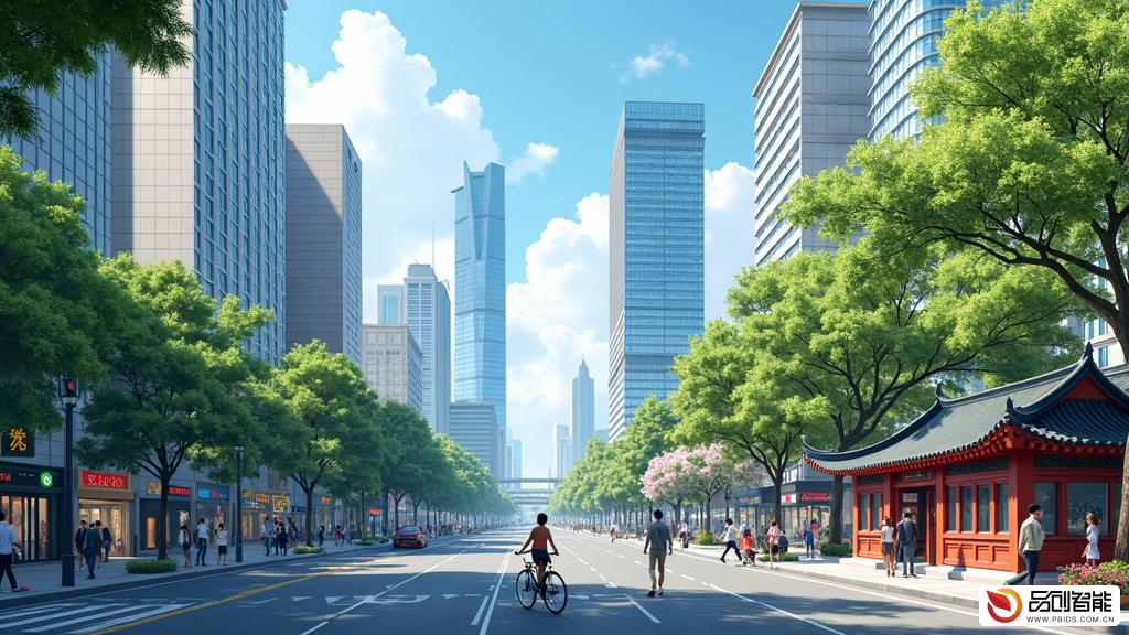 成都市婴幼儿体温异常预警方案：守护宝宝健康的科技防线
