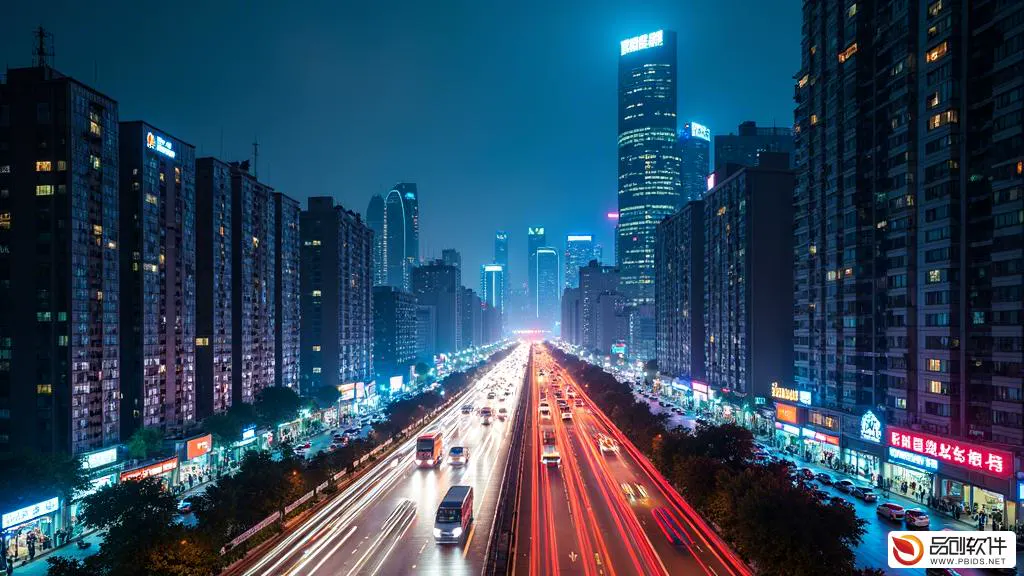 深圳市资讯社交App定制平台技术中心：创新引领未来社交新风尚
