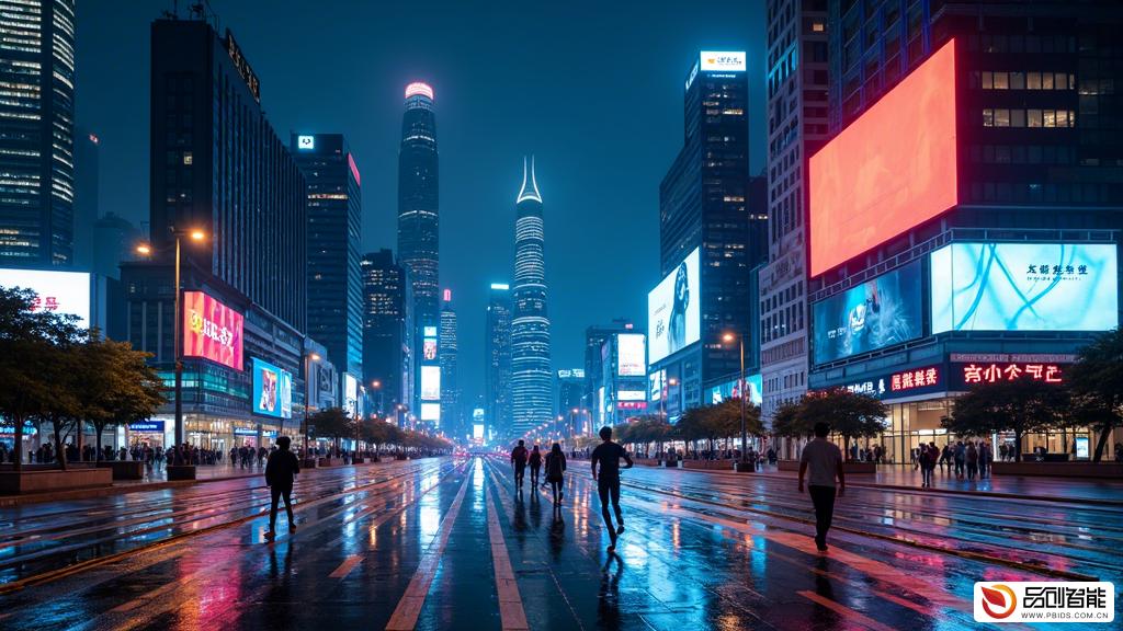 广州市女性健康大数据画像深度解析
