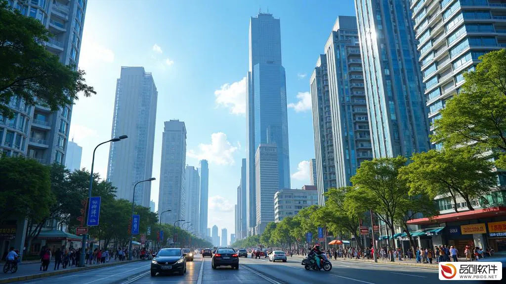 广州市远程阀门控制系统技术团队的革新之路
