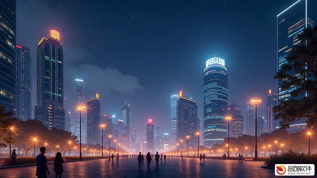 东莞市汽车技术研发系统：创新引领未来出行
