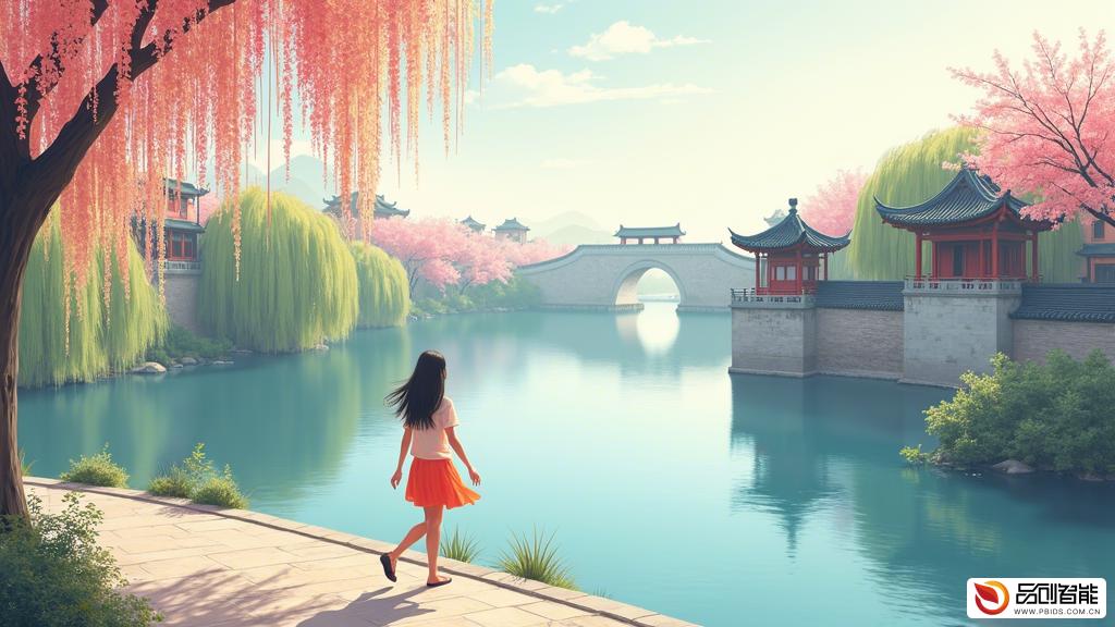 苏州市智能分诊算法升级服务站：引领医疗新变革
