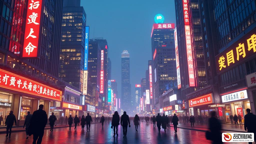天津市医疗级智能硬件ODM生态链：创新引领健康未来
