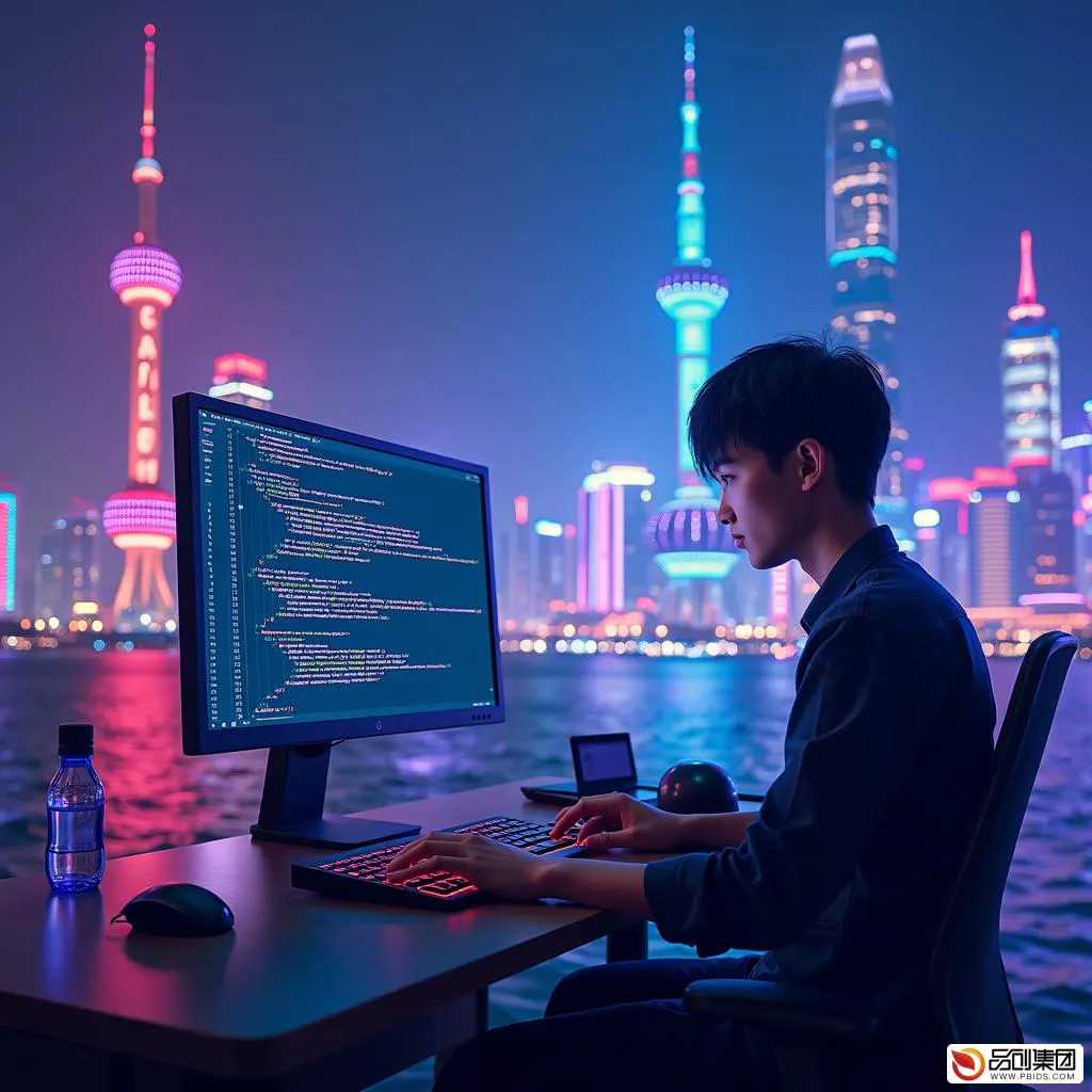 广州软件定制开发：打造专属数字化解决方案
