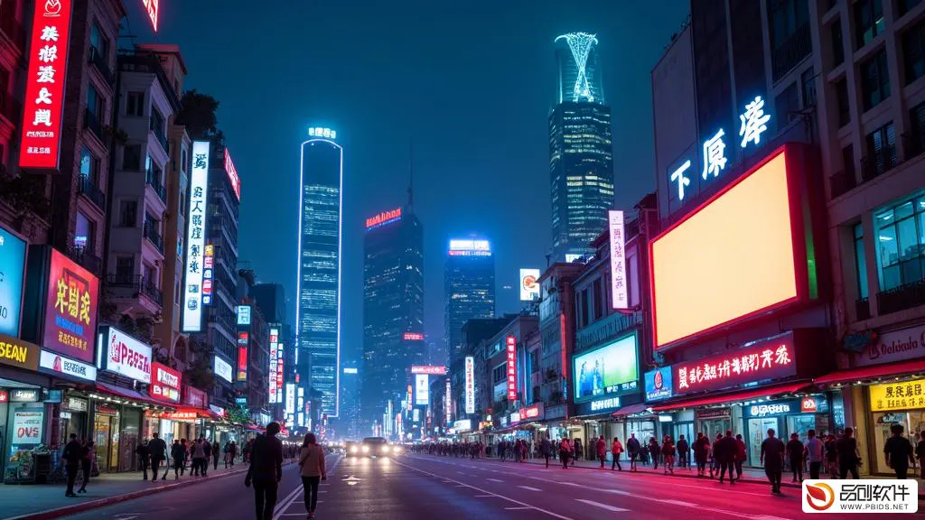 深圳市工业级物联网通信协议平台服务商：引领智能制造新时代
