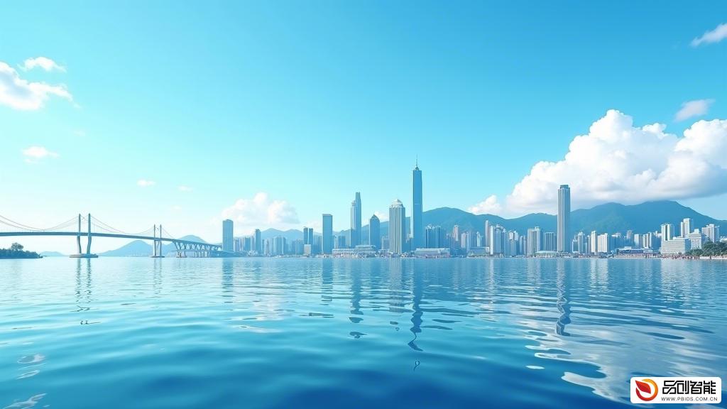 珠海市职业健康多语种支持运营商：打造国际化职业健康服务新标杆
