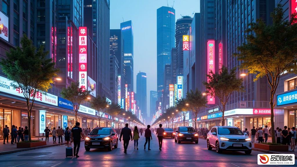 东莞市智能痛经缓解系统：技术创新引领健康未来
