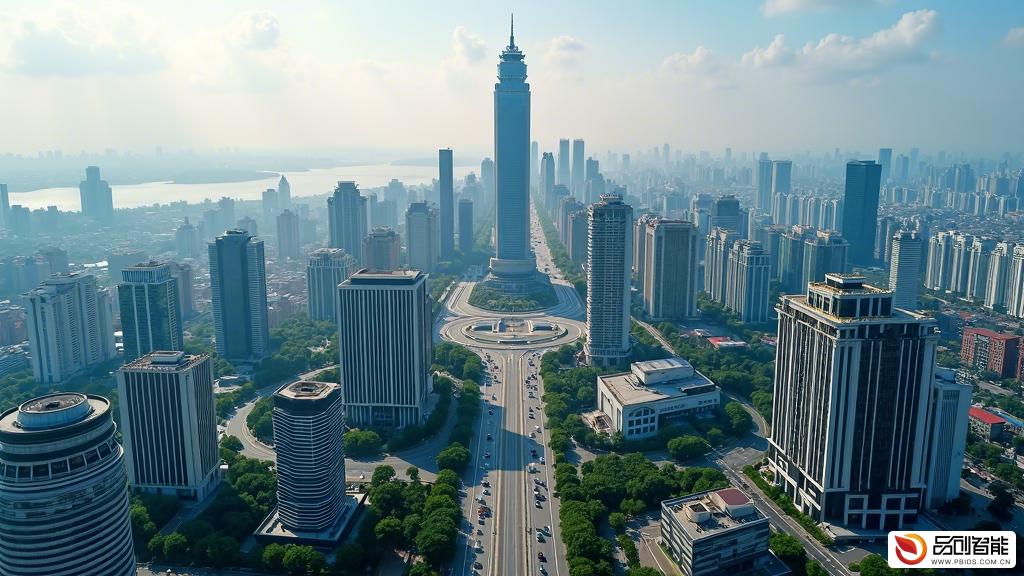 无锡市医疗设备共享平台中心：推动医疗资源高效利用的新篇章

