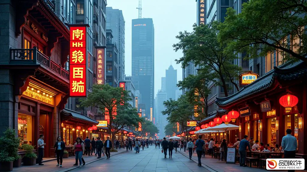 成都市教育终端远程管控平台方案商：打造智慧教育新生态
