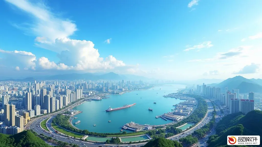 珠海市车辆效能分析系统企业的创新与发展
