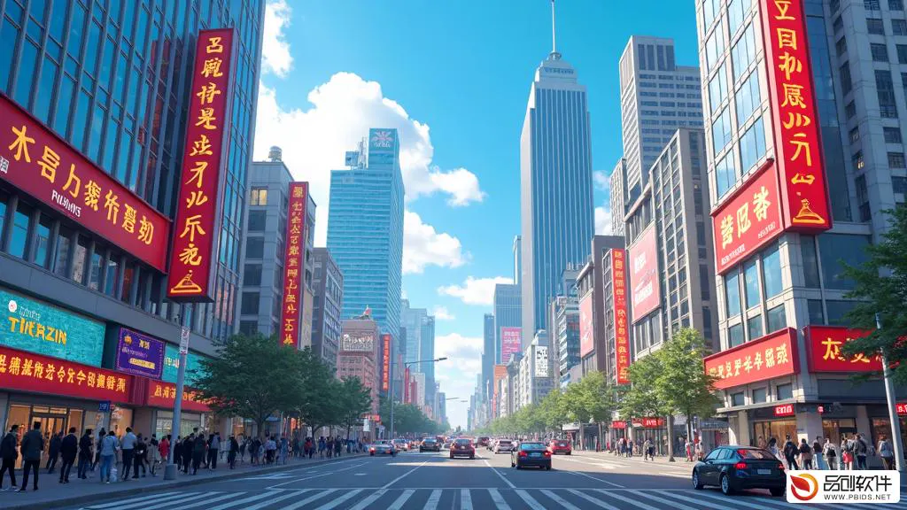 天津市教育智能评测平台研发团队的创新之路
