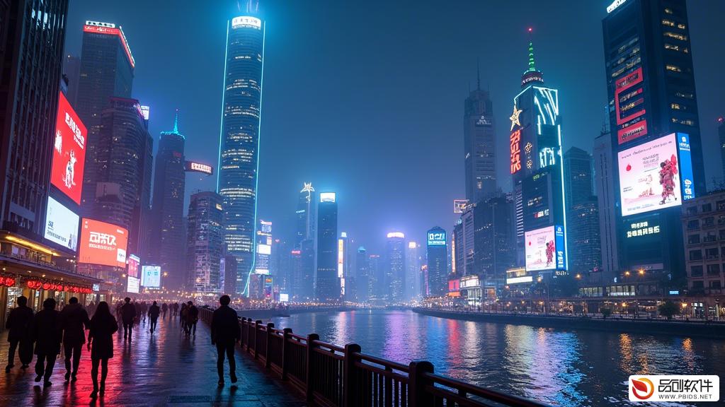 重庆市私募机构合规AI服务平台：重塑金融合规新生态
