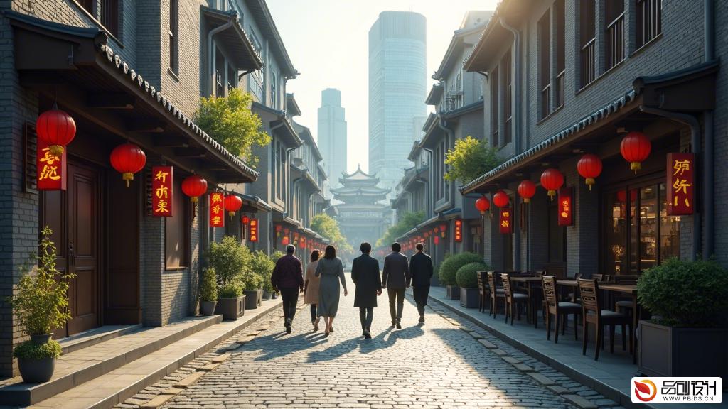 抚顺市用户研究分析合作伙伴：共创市场洞察新篇章
