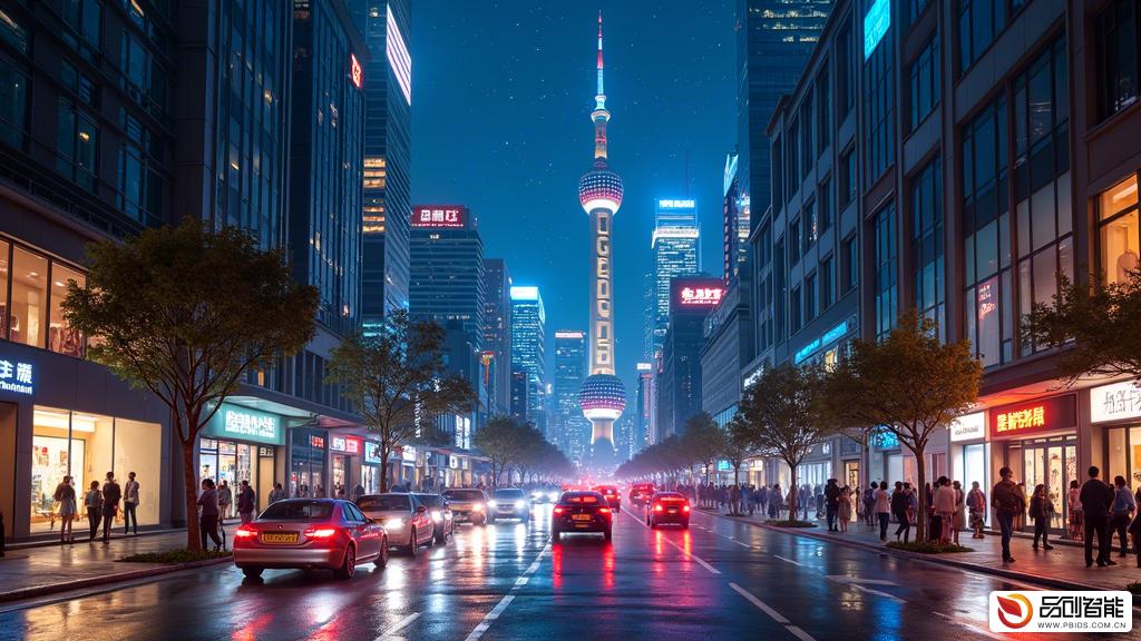 上海市妇科炎症远程诊断生态链的构建与展望
