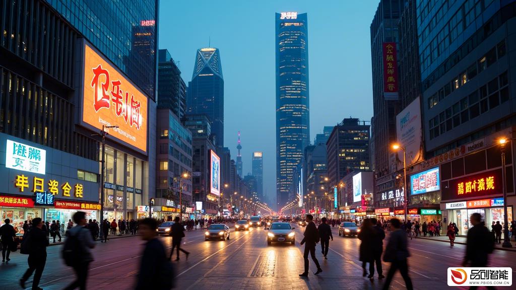广州市体温数据传输系统的革新与应用
