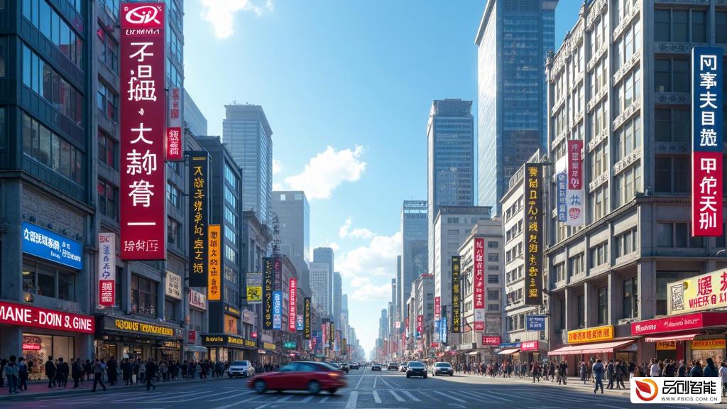 天津市母婴社群运营公司的崛起与影响力
