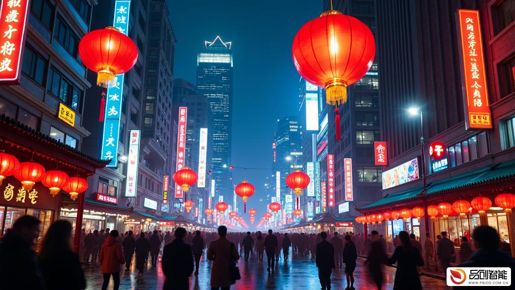 北京市职业卫生在线监测运营商：守护职场健康的科技力量
