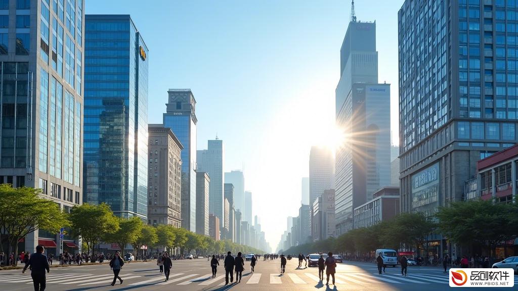 合肥市AI医疗服务平台研发团队的创新之路
