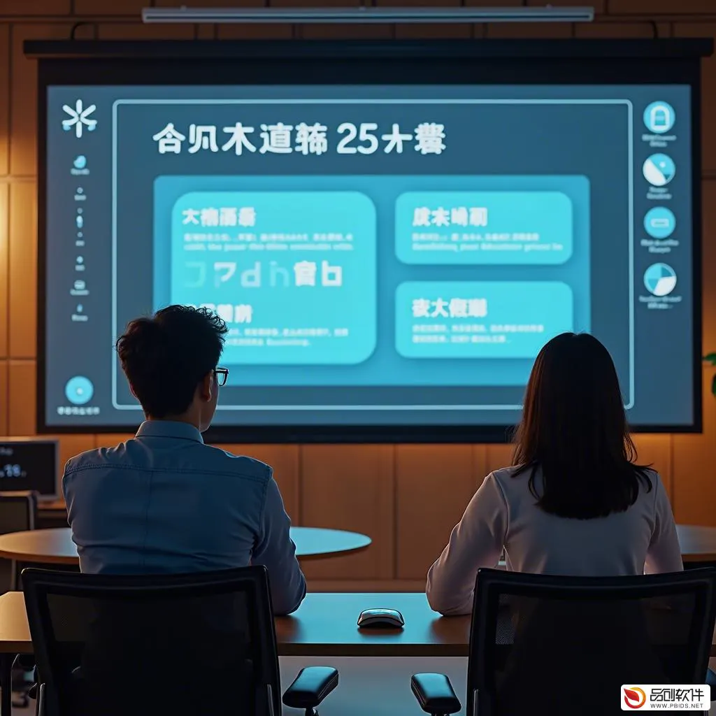 苏州市教育设备固件升级平台开发：创新引领教育未来
