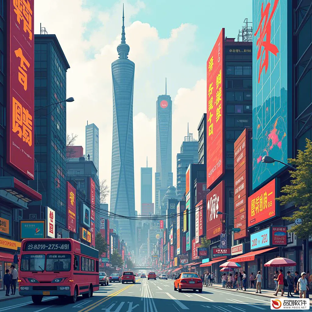 深圳市第三方接口对接方案商：高效连接，赋能企业数字化转型
