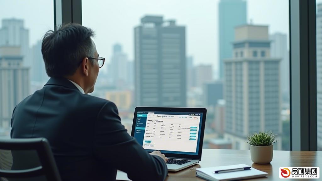 交养老保险的软件：便捷高效，未来养老的新选择
