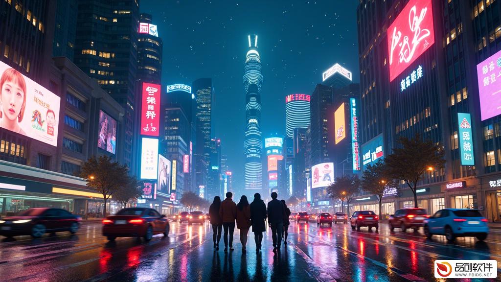 上海市高并发系统架构设计团队的卓越实践与探索
