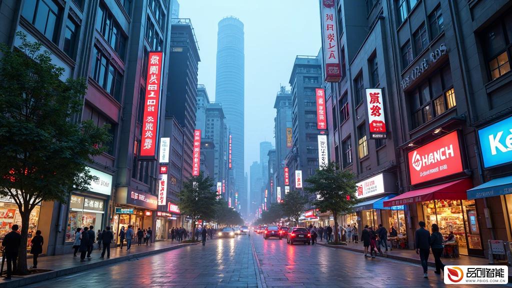 深圳市月经杯智能监测服务站：引领女性健康新风尚
