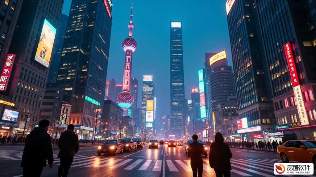 上海市证券托管外包AI系统集成商：引领金融行业数字化转型
