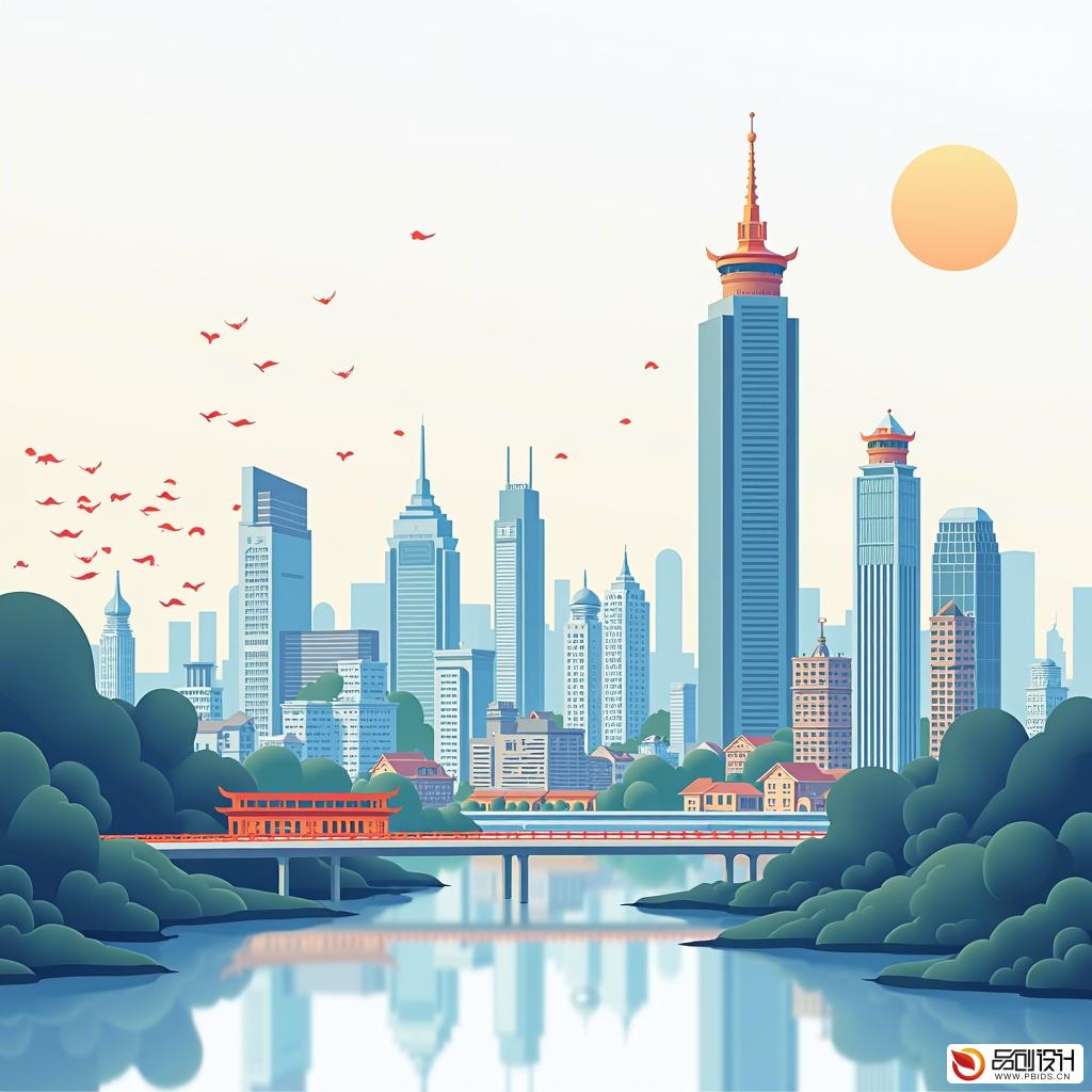 无锡市网页用户体验优化指南：打造卓越在线体验
