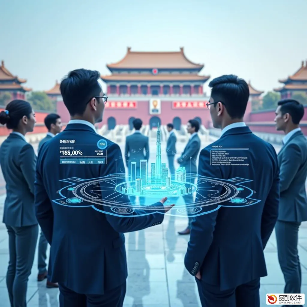 北京市保险流程挖掘系统工作室：优化业务流程，提...