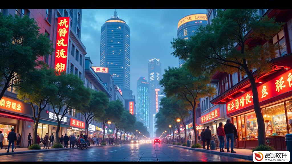 成都市学员行为数据分析平台运营商：赋能教育决策，驱动智慧教育
