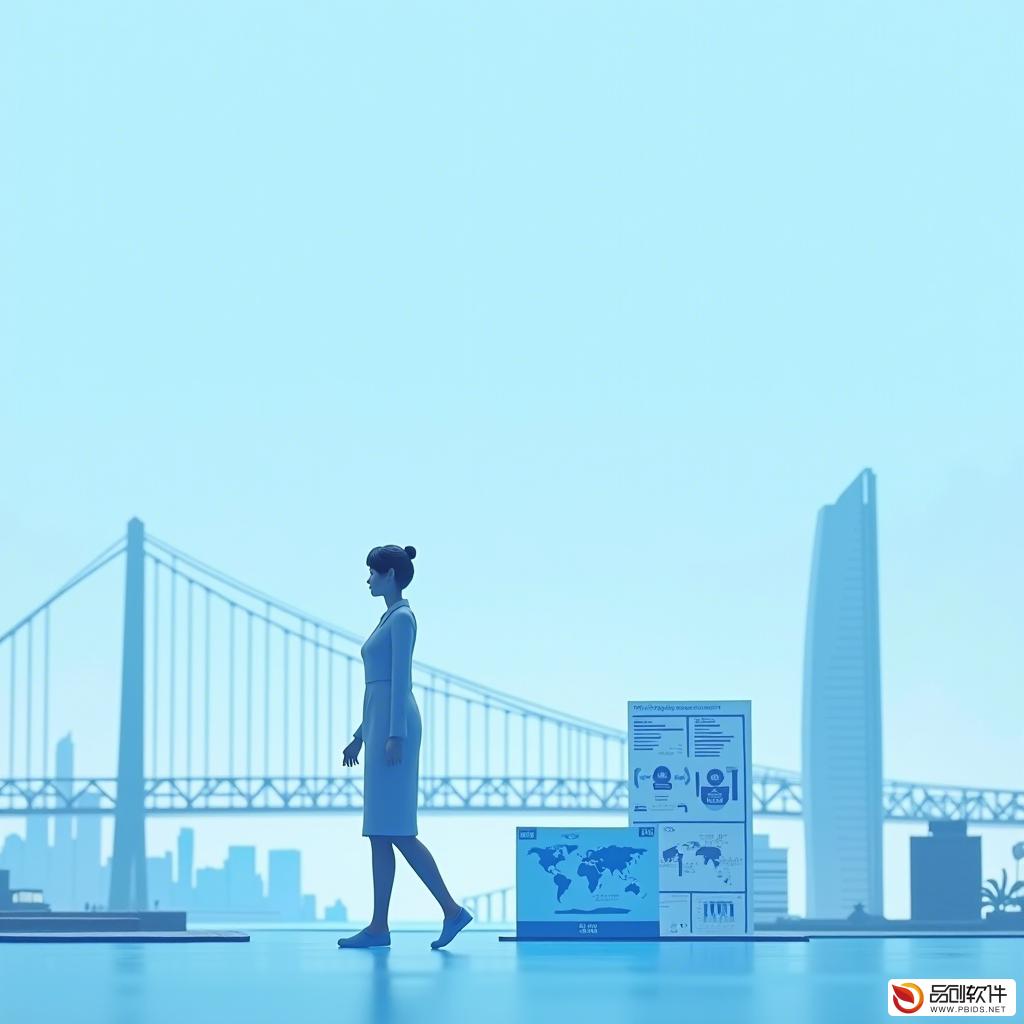 珠海市多模态理赔流程自动化方案商：引领保...