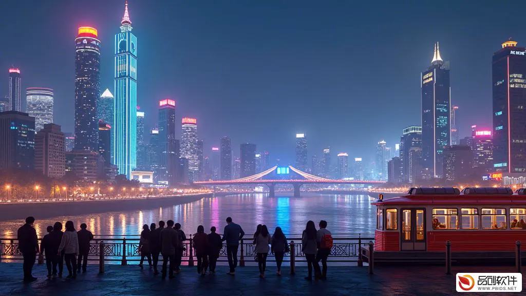 重庆市病案质控系统方案商：打造高效医疗信息管理新标杆
