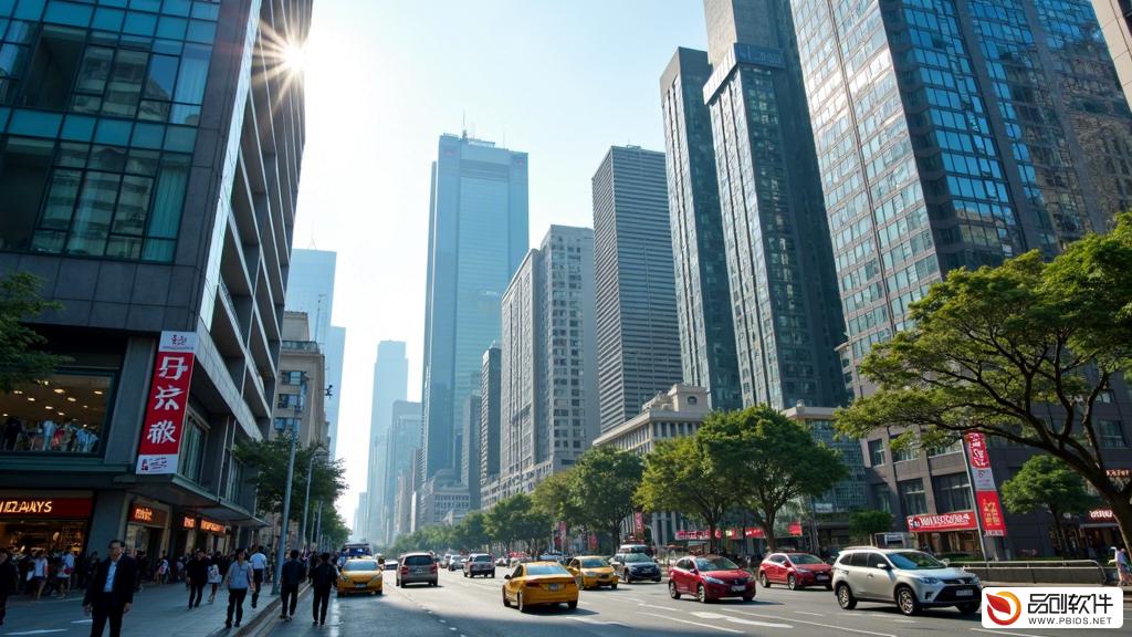 广州市宗亲文化社区APP集成商：打造数字化宗亲交流平台
