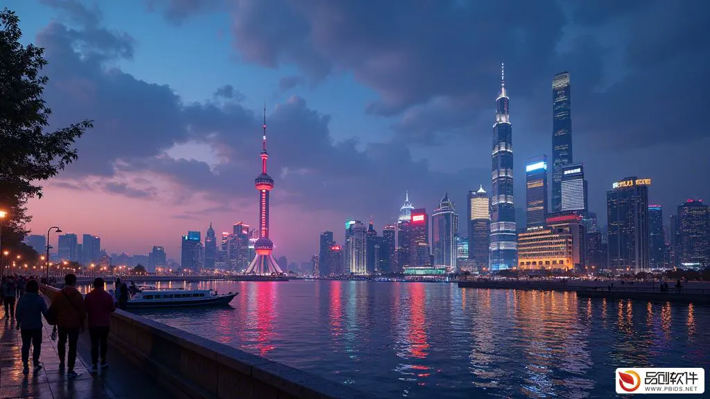 上海市慢病管理APP平台商：引领健康管理新风尚
