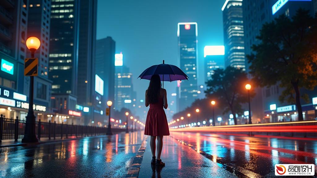 广州市人性化体验设计公司的创新之路
