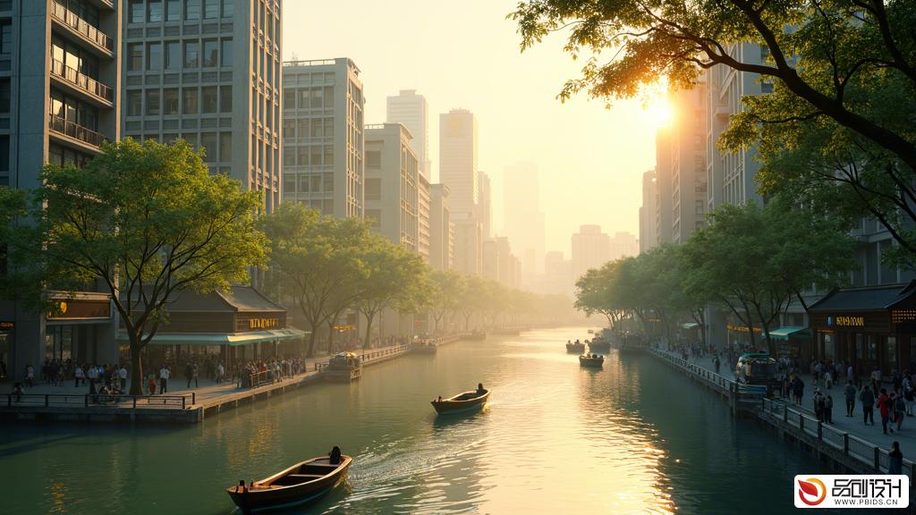 清远市创新设计智库：激发城市创意潜能的引擎
