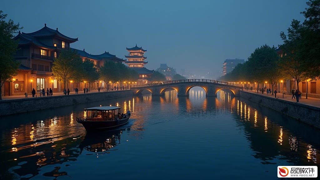苏州市宗亲文化社区APP：连接血脉，传承文化的新桥梁
