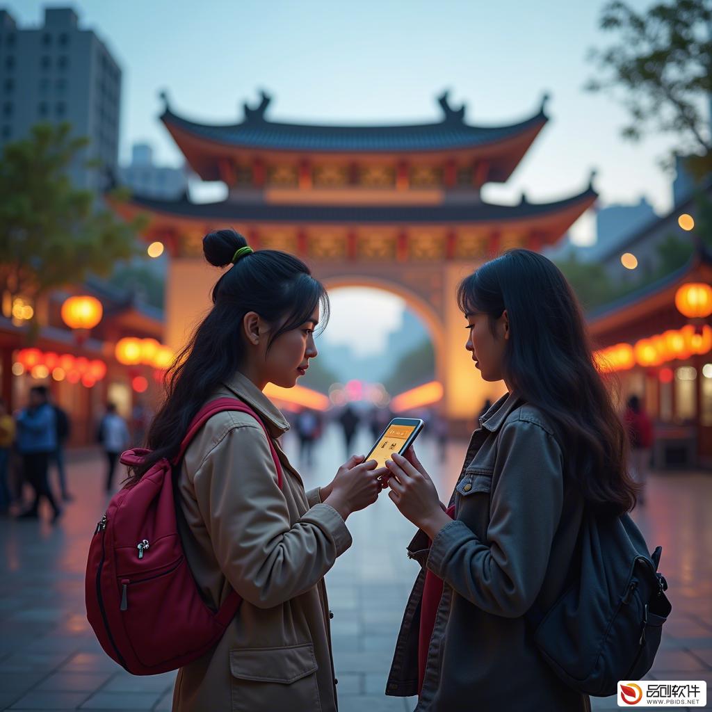 苏州市教育OMO系统服务商：引领教育数字化转型...