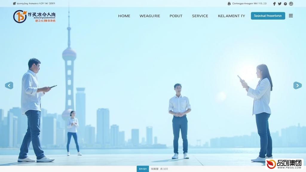 青岛劳动保障网：全面解析劳动权益与保障服务
