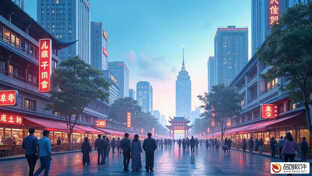 佛山市中广核技术解决方案服务站：创新引领，服务升级
