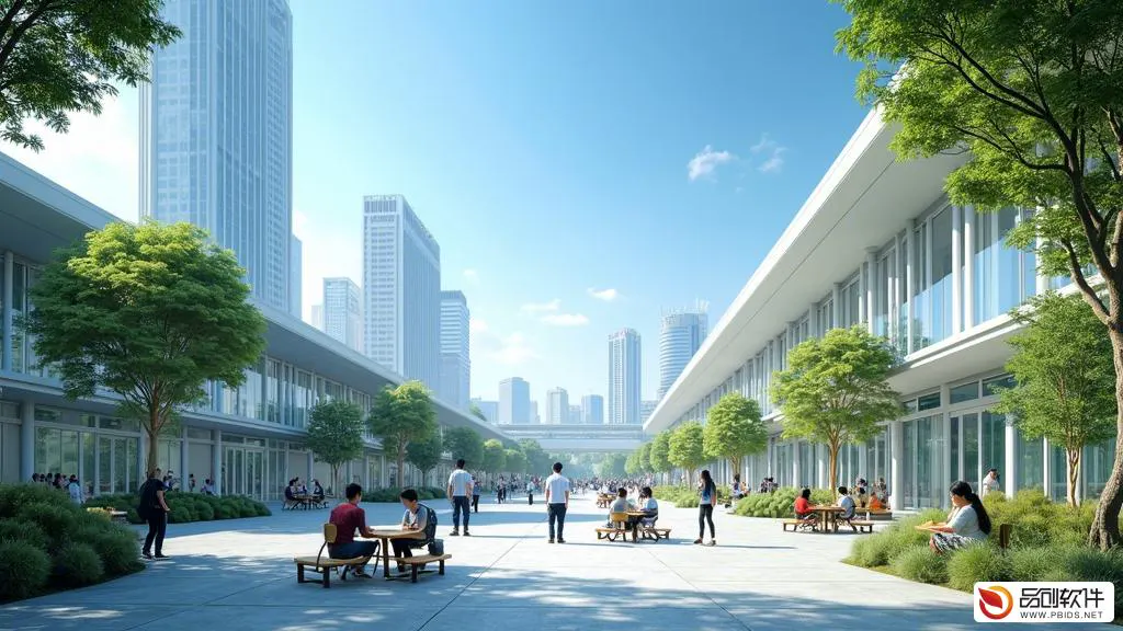 东莞市教育SCRM系统工作室：重塑教育行业营销与客户关系管理
