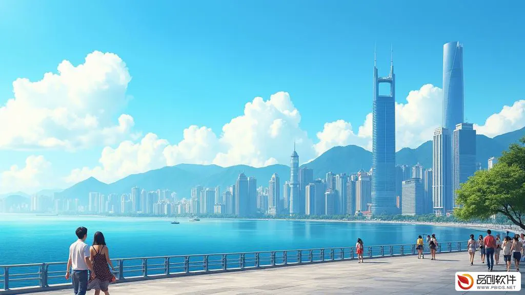 珠海市美育在线学习系统平台商：引领艺术教育新风尚
