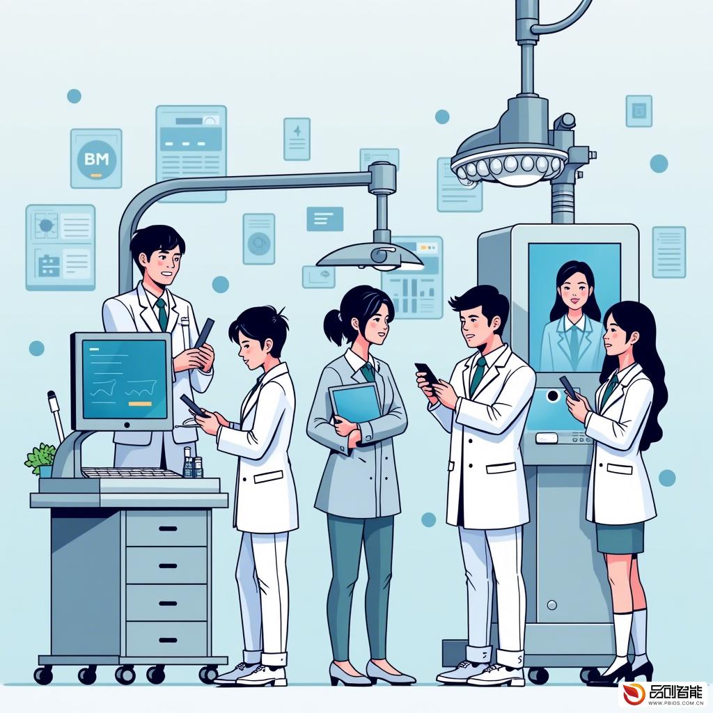 合肥市医美设备安全认证：守护美丽与健康的坚固防线
