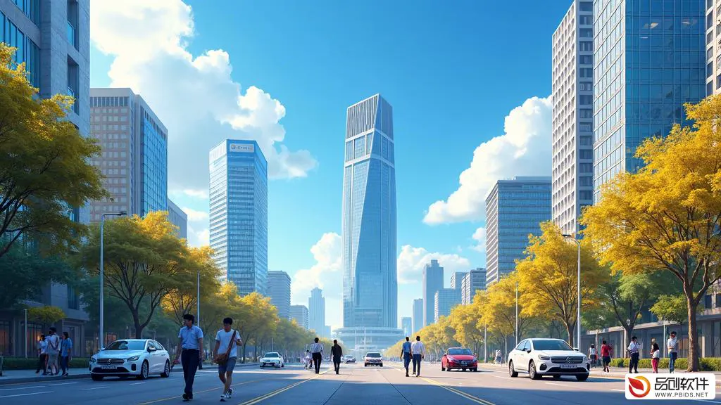 天津市医疗物联网(IoMT)有限公司：引领智慧医疗新时代
