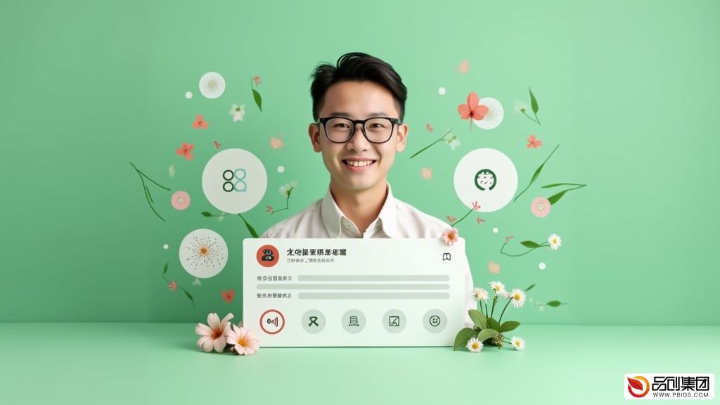微信公众号开发全解析：技术、工具与实战指南
