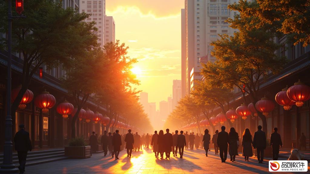 佛山市车载支付系统技术团队的革新之路

